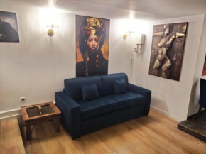 Remarquable Studio